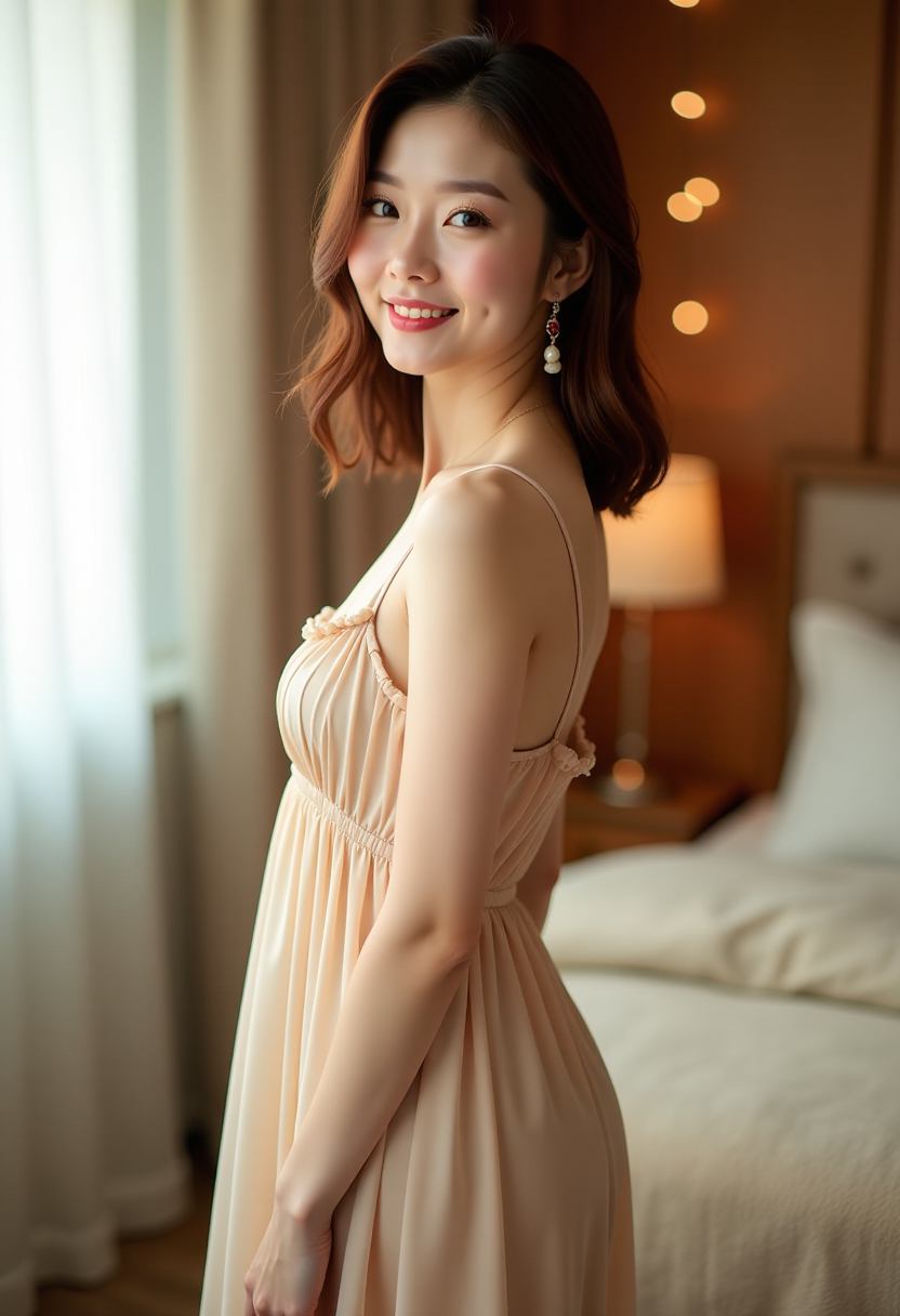深蓝边境