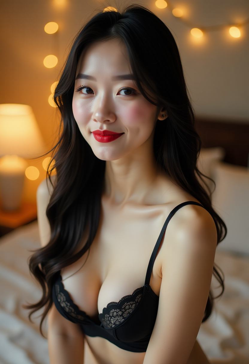 暗夜快递
